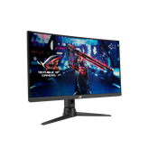 Asus 27" ROG Strix XG27AQV monitor - IPS