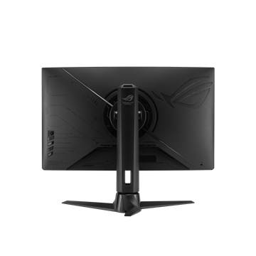 Asus 27" ROG Strix XG27AQV monitor - IPS