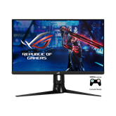 Asus 27" ROG Strix  XG27AQ  - IPS LED