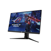 Asus 27" ROG Strix  XG27AQ  - IPS LED