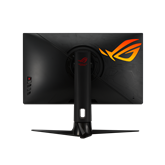 Asus 27" ROG Strix  XG27AQ  - IPS LED