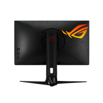 Asus 27" ROG Strix  XG27AQ  - IPS LED