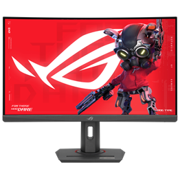 Asus 27