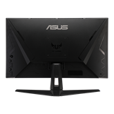 Asus 27" TUF Gaming VG279Q1A - IPS  FreeSync