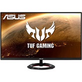 Asus 27" TUF Gaming VG279Q1R - IPS  WLED