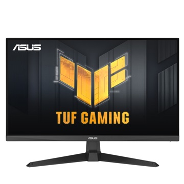 Asus 27" TUF Gaming VG279Q3A - IPS