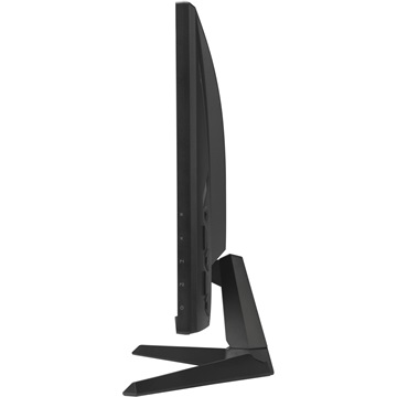 ASUS 27" TUF VG279Q5A FHD 200Hz Fast IPS fekete monitor