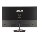 ASUS 27" TUF VG279Q5R FHD 200Hz Fast IPS fekete monitor