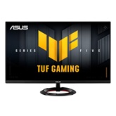 ASUS 27" TUF VG279Q5R FHD 200Hz Fast IPS fekete monitor