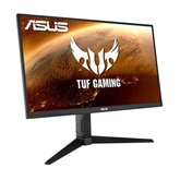 Asus 27" TUF Gaming VG279QL1A - IPS  WLED