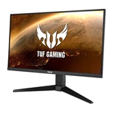 Asus 27" TUF Gaming VG279QL1A - IPS  WLED