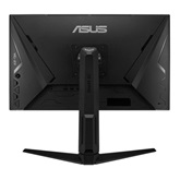 Asus 27" TUF Gaming VG279QL1A - IPS  WLED