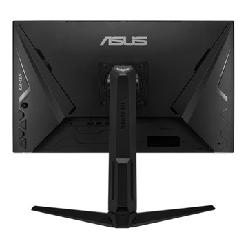 Asus 27" TUF Gaming VG279QL1A - IPS  WLED