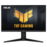 Asus 27" TUF Gaming VG279QL3A FreeSync Premium - IPS PIVOT