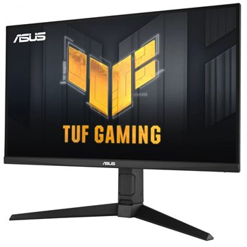 Asus 27" TUF Gaming VG279QL3A FreeSync Premium - IPS PIVOT