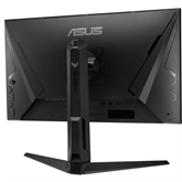 Asus 27" TUF Gaming VG279QL3A FreeSync Premium - IPS PIVOT