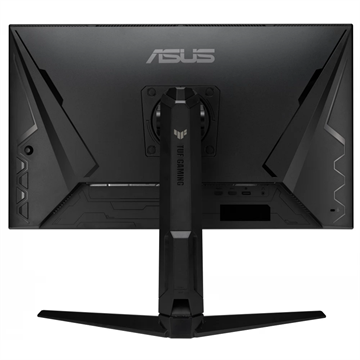 Asus 27" TUF Gaming VG279QL3A FreeSync Premium - IPS PIVOT