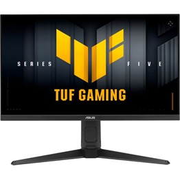 ASUS 27