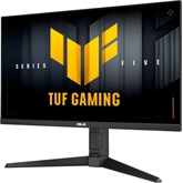 ASUS 27" TUF VG279QML5A FHD 240Hz Fast IPS fekete monitor
