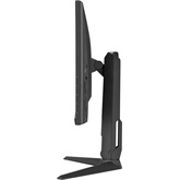 ASUS 27" TUF VG279QML5A FHD 240Hz Fast IPS fekete monitor
