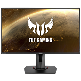 ASUS 27