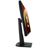 Asus 27" TUF Gaming VG279QM - WLED IPS PIVOT