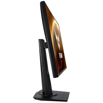 Asus 27" TUF Gaming VG279QM - WLED IPS PIVOT