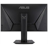 Asus 27" TUF Gaming VG279QM - WLED IPS PIVOT