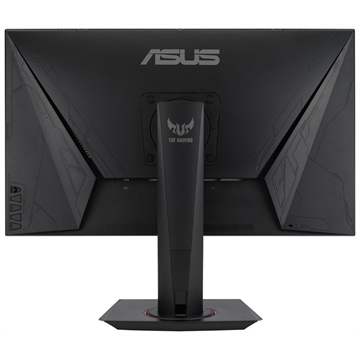 Asus 27" TUF Gaming VG279QM - WLED IPS PIVOT