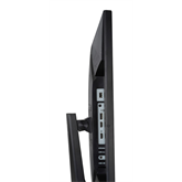 Asus 27" TUF Gaming VG279QM - WLED IPS PIVOT
