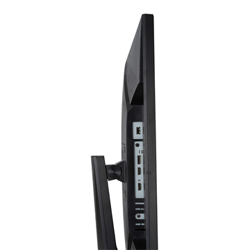 Asus 27" TUF Gaming VG279QM - WLED IPS PIVOT