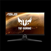 Asus 27" TUF Gaming VG27AQ1A -  IPS