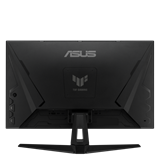 Asus 27" TUF Gaming VG27AQ3A - IPS
