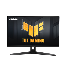 Asus 27