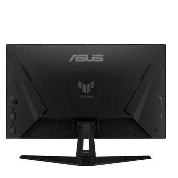 Asus 27" TUF Gaming VG27AQ5A FreeSync Premium, QHD - IPS LED - 210Hz - Pixelhibás termék