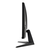 Asus 27" TUF Gaming VG27AQ5A FreeSync Premium, QHD - IPS LED - 210Hz - Pixelhibás termék