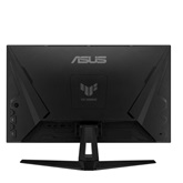Asus 27" TUF Gaming VG27AQ5A FreeSync Premium, QHD - IPS LED - 210Hz