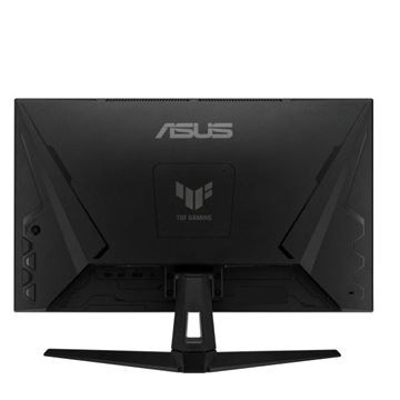 Asus 27" TUF Gaming VG27AQ5A FreeSync Premium, QHD - IPS LED - 210Hz