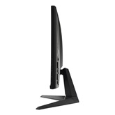 Asus 27" TUF Gaming VG27AQ5A FreeSync Premium, QHD - IPS LED - 210Hz