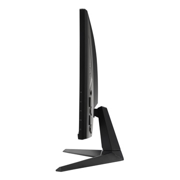 Asus 27" TUF Gaming VG27AQ5A FreeSync Premium, QHD - IPS LED - 210Hz