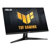Asus 27" TUF Gaming VG27AQ5A FreeSync Premium, QHD - IPS LED - 210Hz