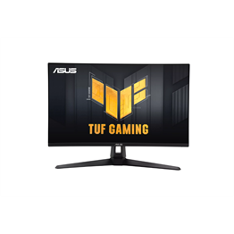 Asus 27