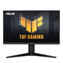 Asus 27