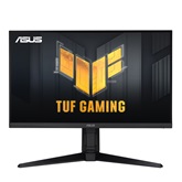 Asus 27" TUF Gaming VG27AQL3A Freesync Premium, G-Sync - IPS - PIVOT