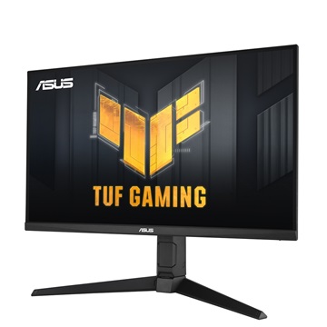 Asus 27" TUF Gaming VG27AQL3A Freesync Premium, G-Sync - IPS - PIVOT