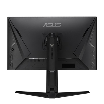 Asus 27" TUF Gaming VG27AQL3A Freesync Premium, G-Sync - IPS - PIVOT