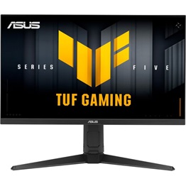 Asus 27