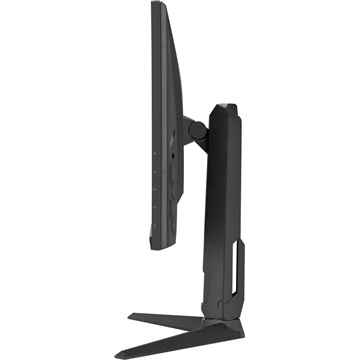 ASUS 27" TUF VG27AQL5A QHD 210Hz Fast IPS fekete monitor