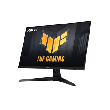 Asus 27" TUF Gaming VG27AQM1A FreeSync, G-Sync - IPS