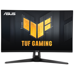 Asus 27